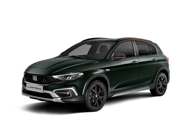 Fiat Egea Cross 1.3 Multijet Street: Şehrin Yeni Gözdesi mi? Kronik Sorunları, Yakıt Tüketimi ve Alınır mı? - Yüklenen Görsel