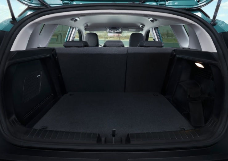 Hyundai Bayon 1.4 MPI Style İncelemesi: Alınır mı? Kronik Sorunları, Yakıt Tüketimi ve Fiyatları - Yüklenen Görsel