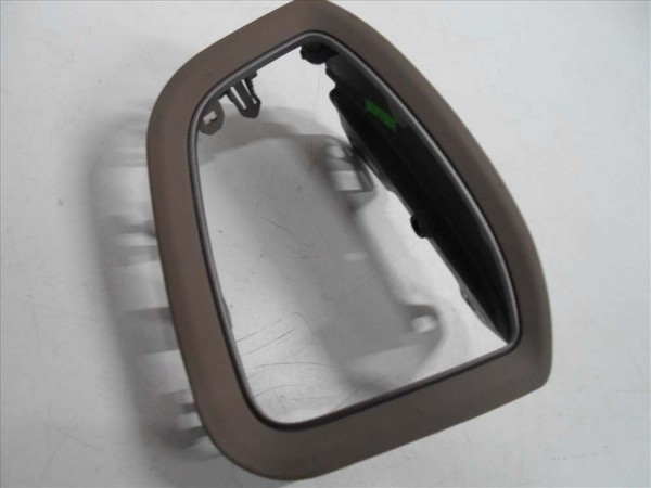 Hyundai i20 1.0 T-GDI Jump Otomatik: Sahibinden Dosta Gider, Hatasız, İlk Sahibinden Konfor ve Performansın Buluştuğu Nokta! - Yüklenen Görsel