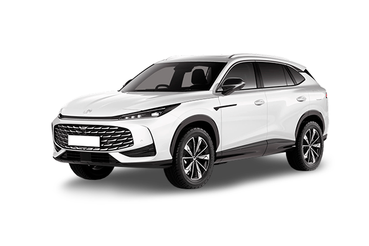 İlk Sahibinden, Hatasız Boyasız MG HS 1.5T Luxury: SUV Konforunda Zirve! Alınır mı? Kronik Sorunları Neler? - Yüklenen Görsel