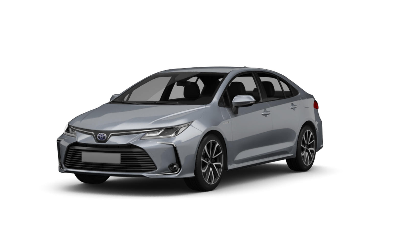 Sahibinden Fırsatı! Toyota Corolla 1.5 Vision Plus Otomatik: Alınır mı? Kronik Sorunları ve Yakıt Tüketimi