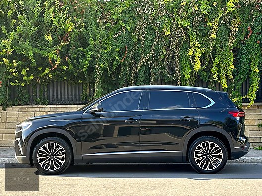 Sahibinden: İlk Sahibinden Togg T10X V2 Uzun Menzil! Dosta Gider, Hatasız Boyasız, Alınır mı? Kronik Sorunları Neler?