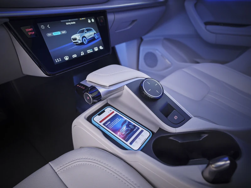 Sahibinden: İlk Sahibinden Togg T10X V2 Uzun Menzil! Dosta Gider, Hatasız Boyasız, Alınır mı? Kronik Sorunları Neler? - Yüklenen Görsel