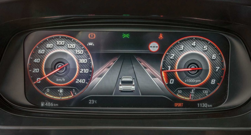 Şehir İçi Usta İşi: Hyundai i20 1.4 MPI Style (Dosta Gider!) Alınır mı? Kronik Sorunları Neler? - Yüklenen Görsel